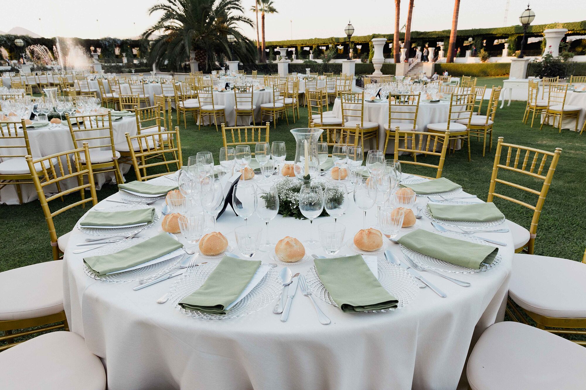 Boda en Jardines del Caballo blanco-83