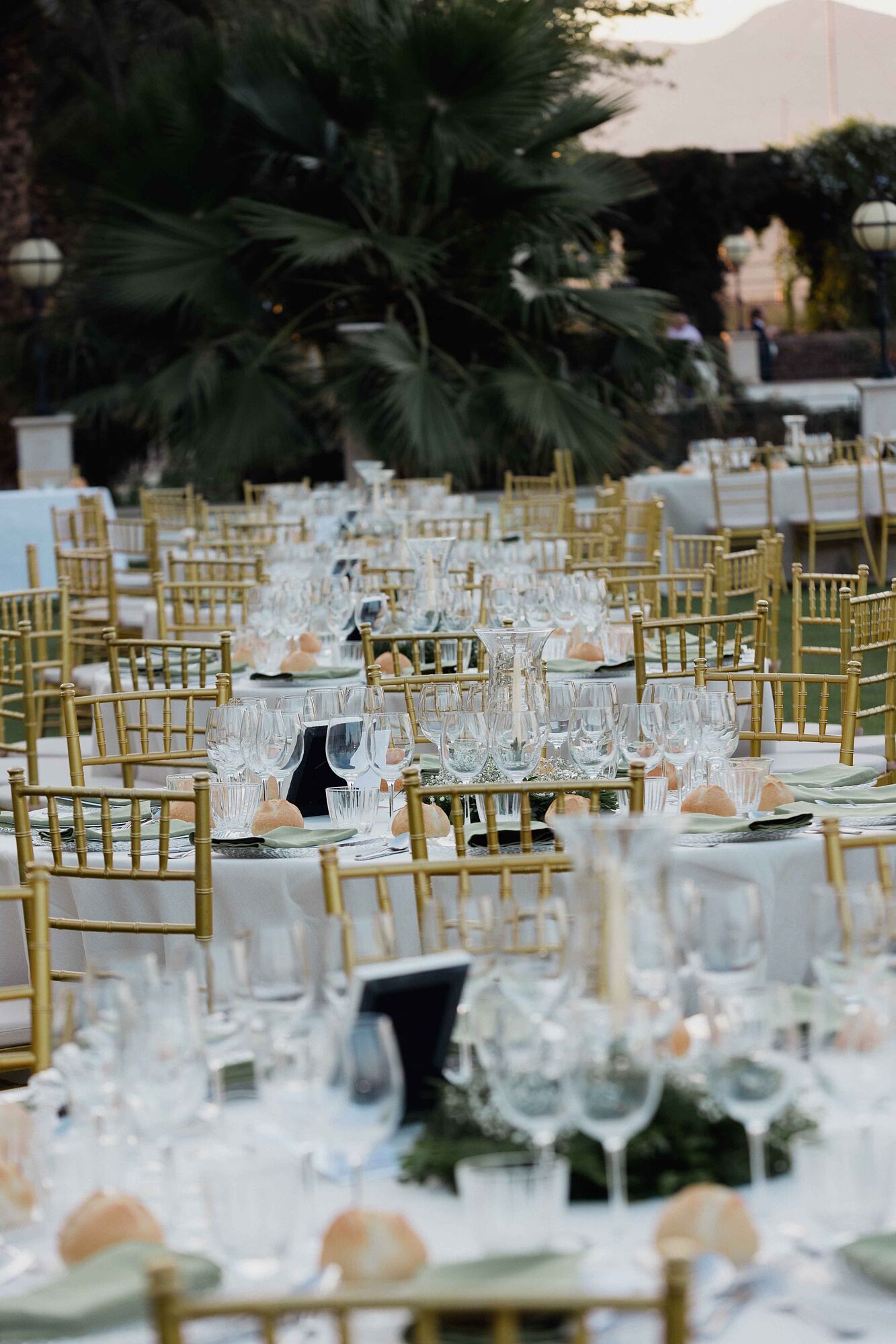 Boda en Jardines del Caballo blanco-84