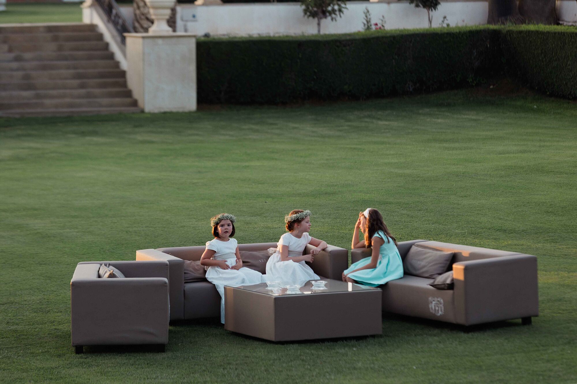 Boda en Jardines del Caballo blanco-85