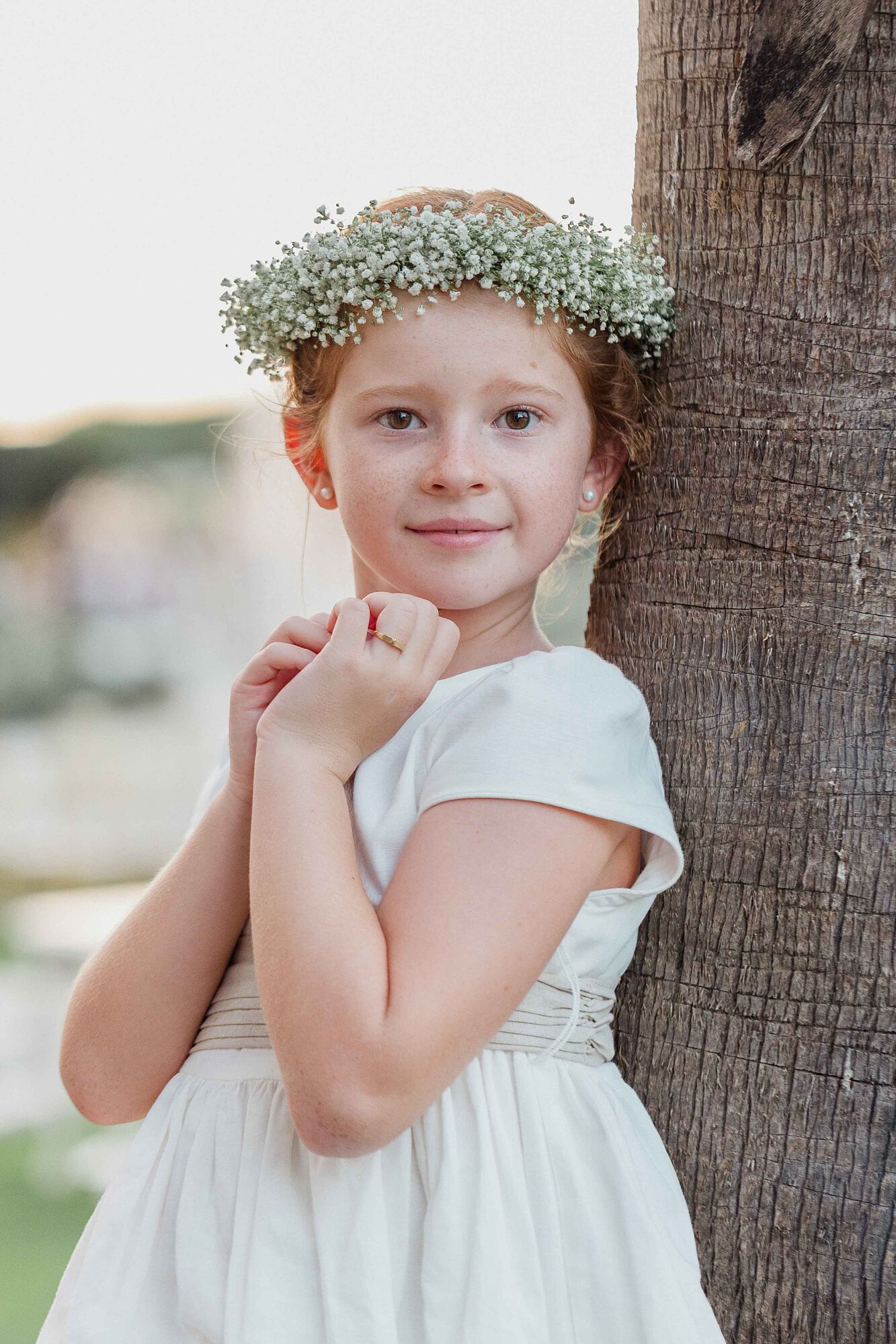 Boda en Jardines del Caballo blanco-91