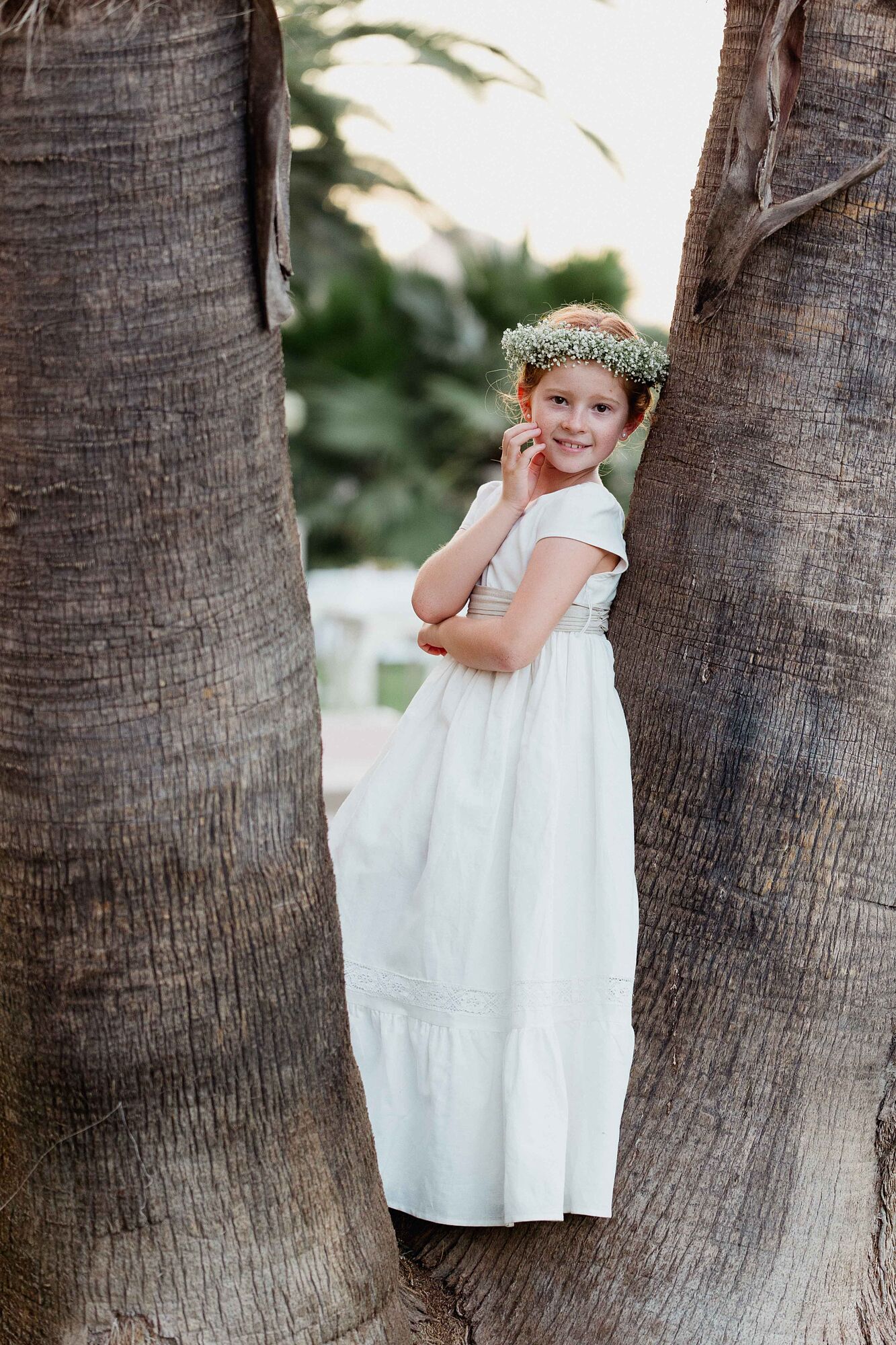 Boda en Jardines del Caballo blanco-93