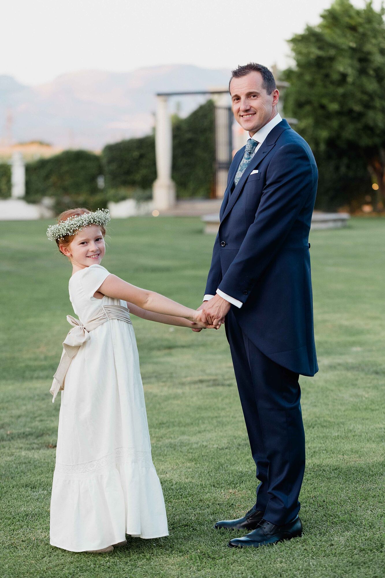 Boda en Jardines del Caballo blanco-94