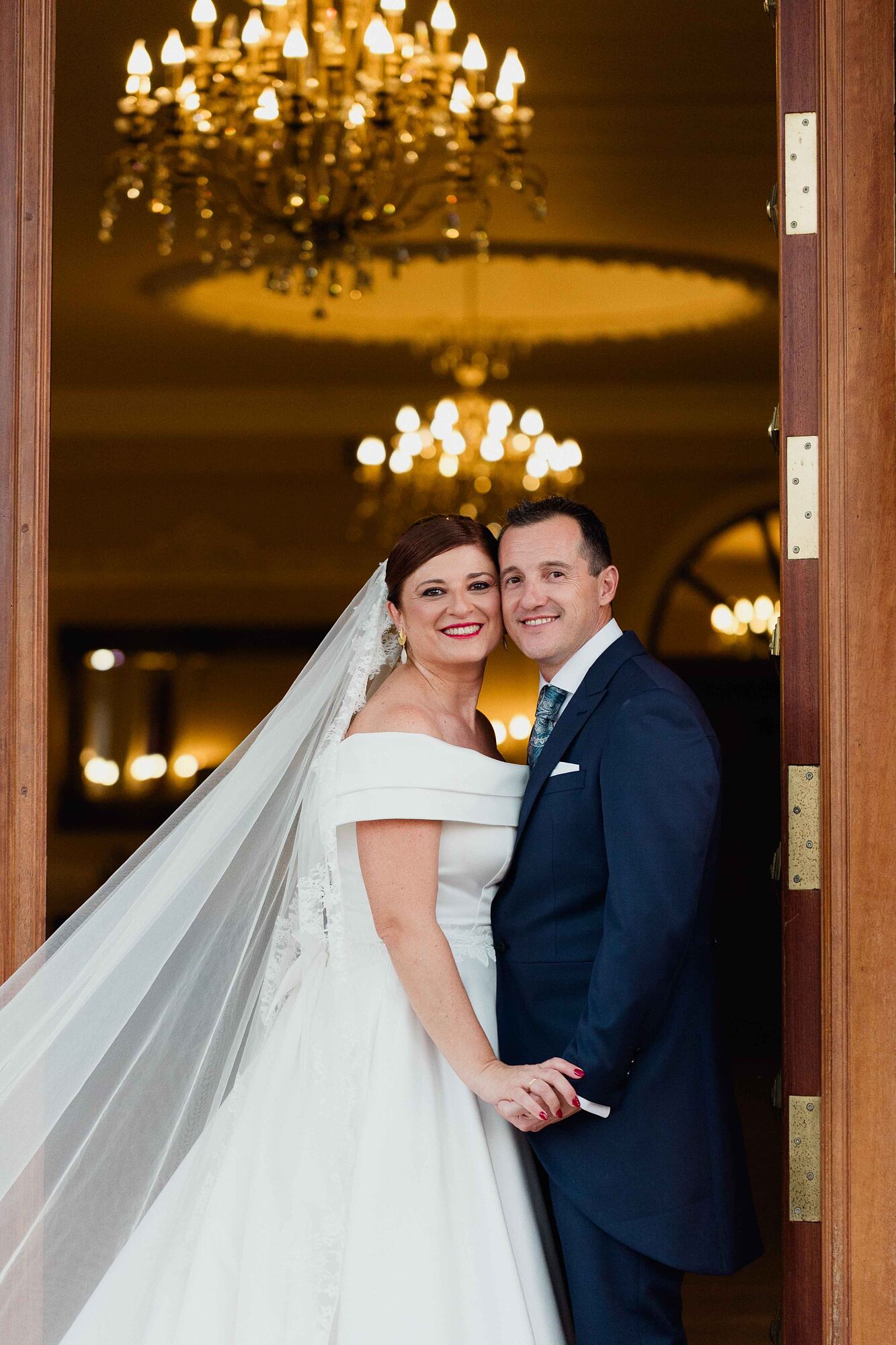 Boda en Jardines del Caballo blanco-97