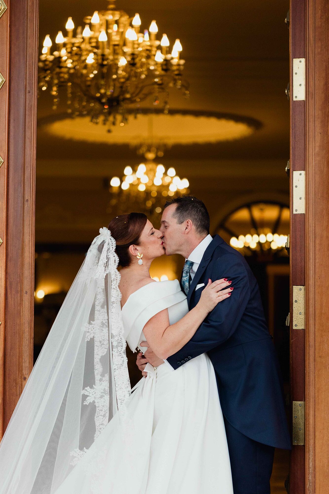 Boda en Jardines del Caballo blanco-98