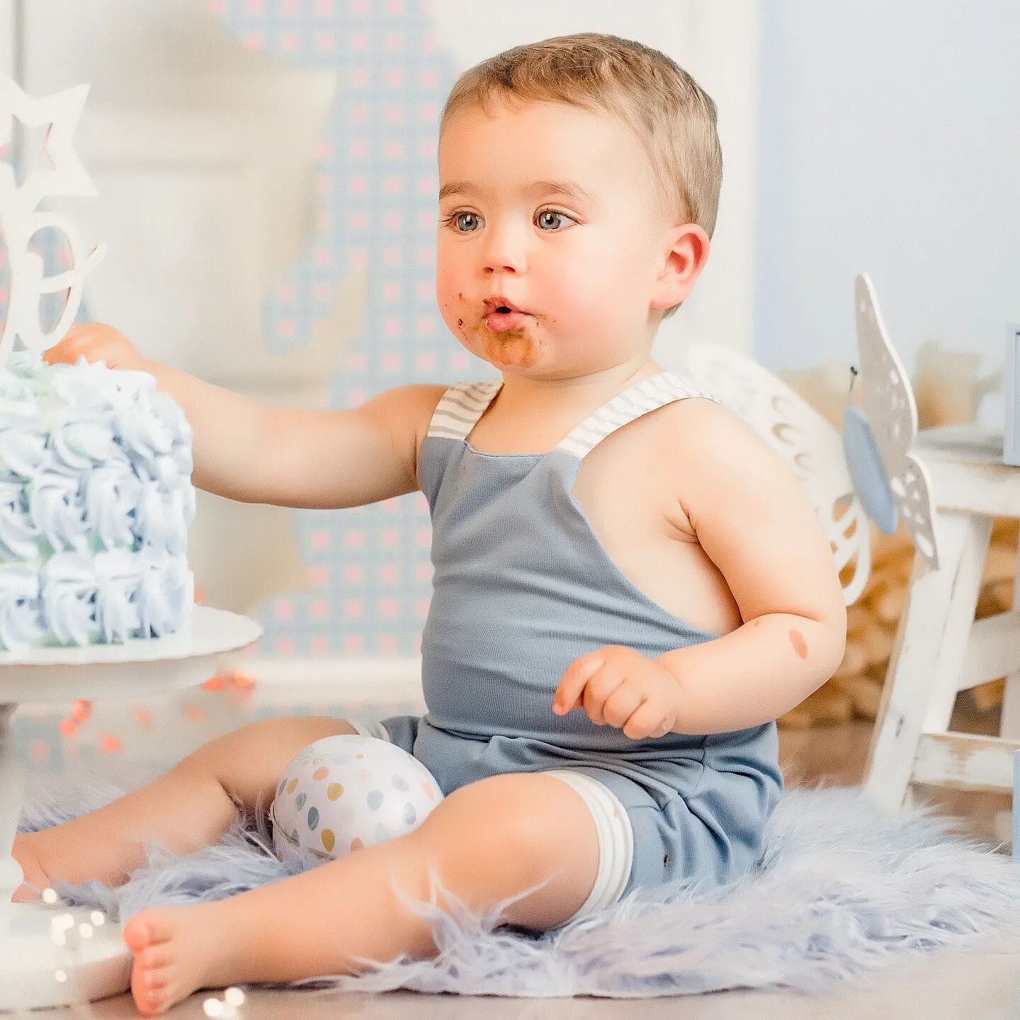 oferta smash cake malaga 03