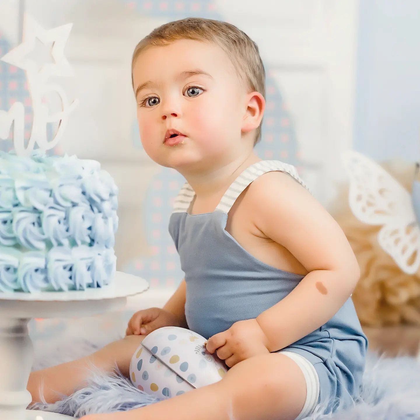 oferta smash cake malaga 05