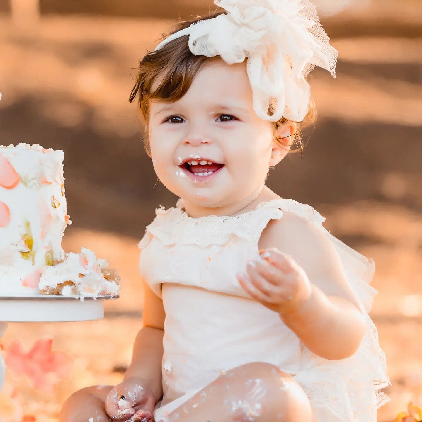 oferta smash cake malaga 27