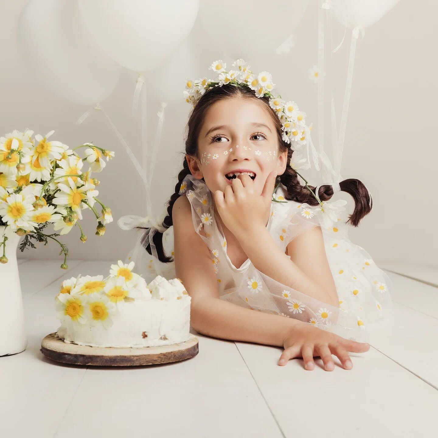 oferta smash cake malaga 16