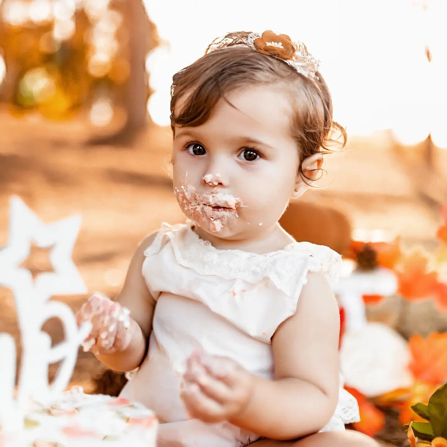 oferta smash cake malaga 28