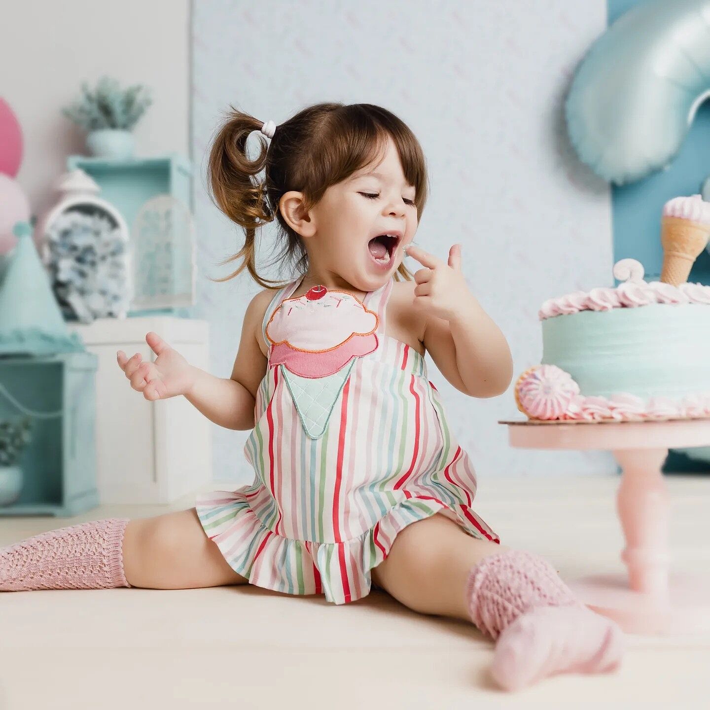 oferta smash cake malaga 13