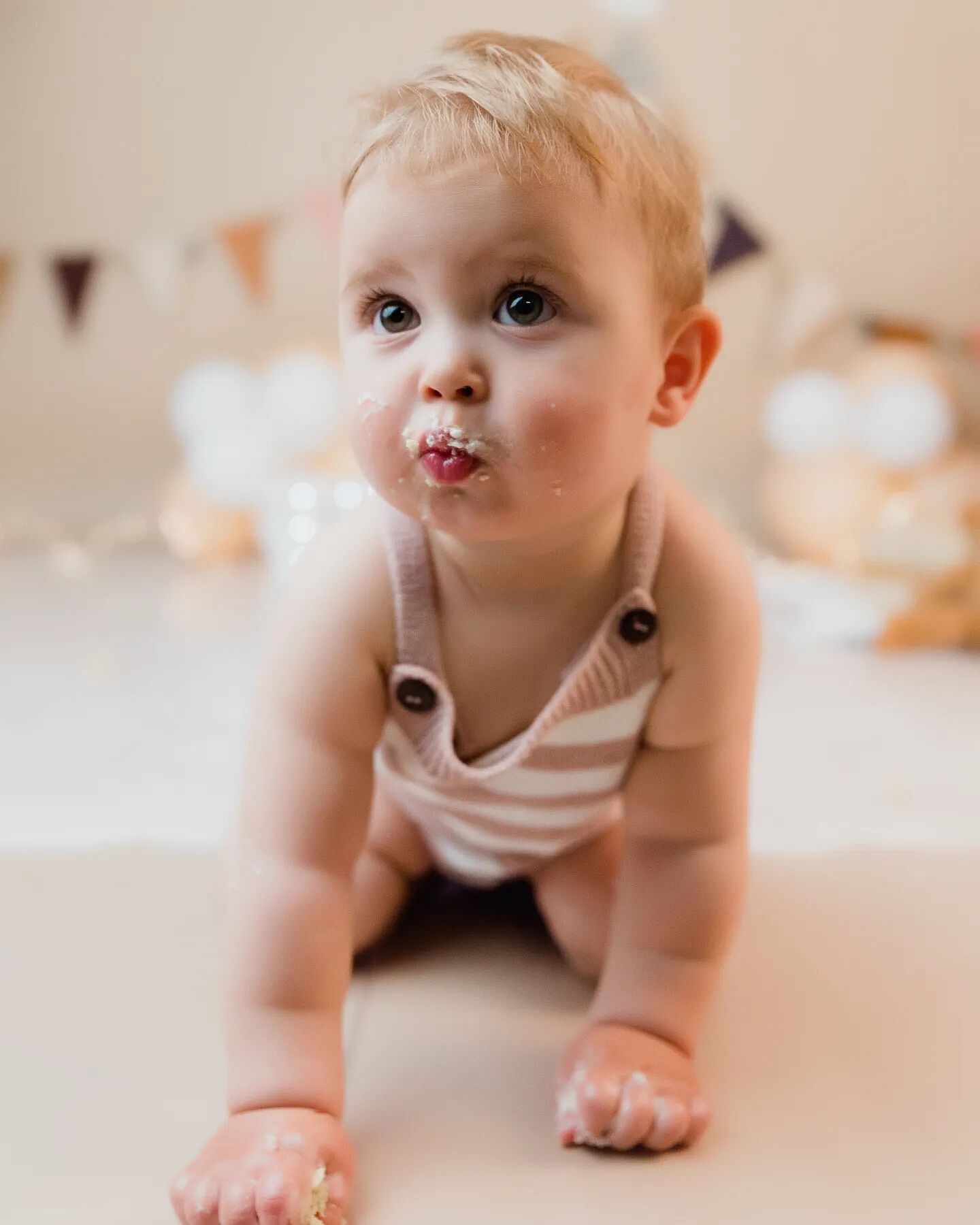 oferta smash cake malaga 11