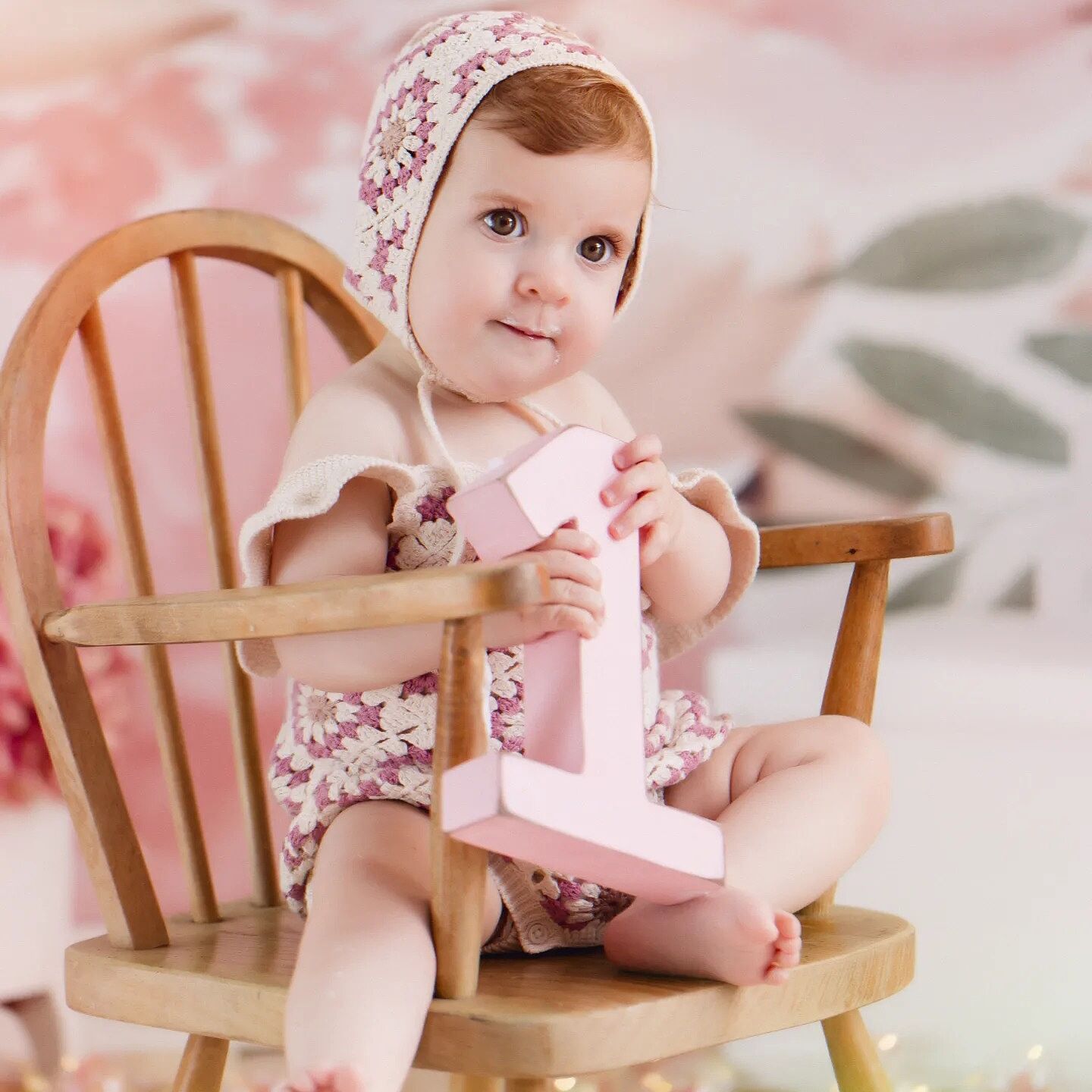 oferta smash cake malaga 23