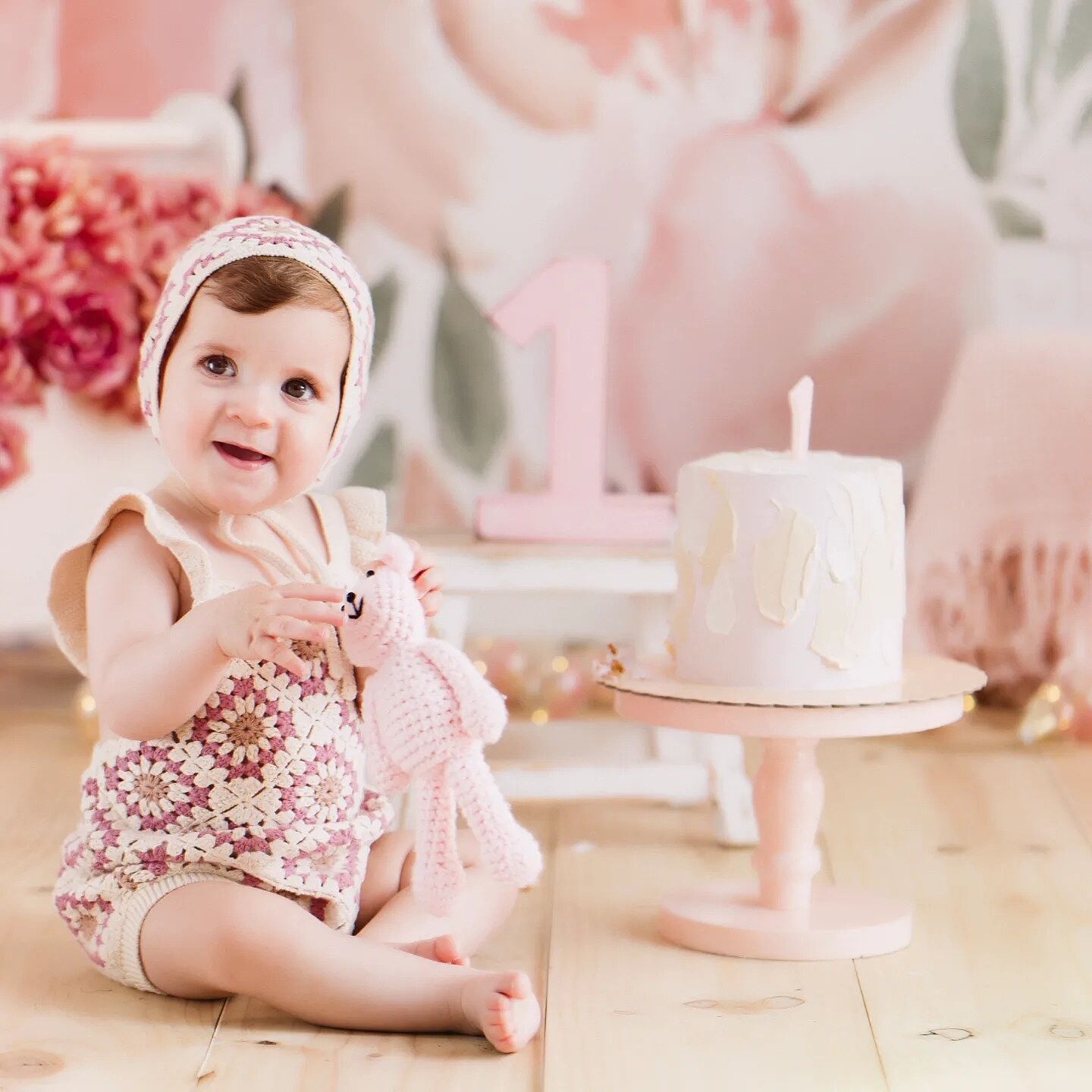 oferta smash cake malaga 24