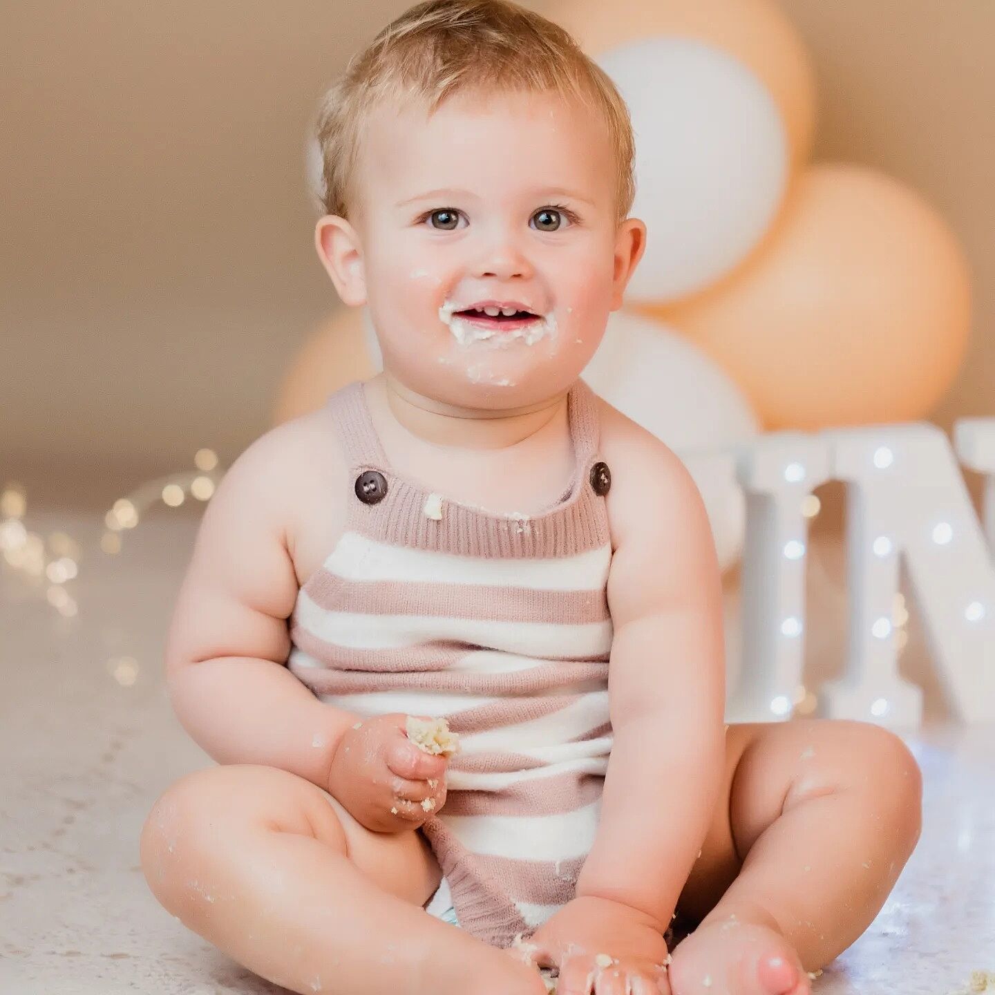 oferta smash cake malaga 12