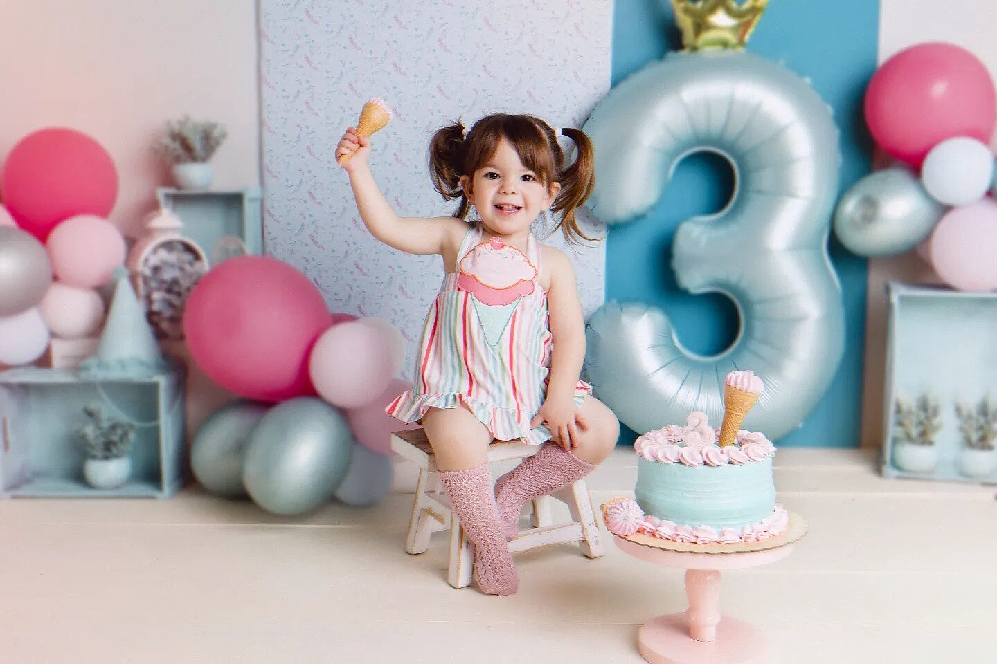 oferta smash cake malaga 15