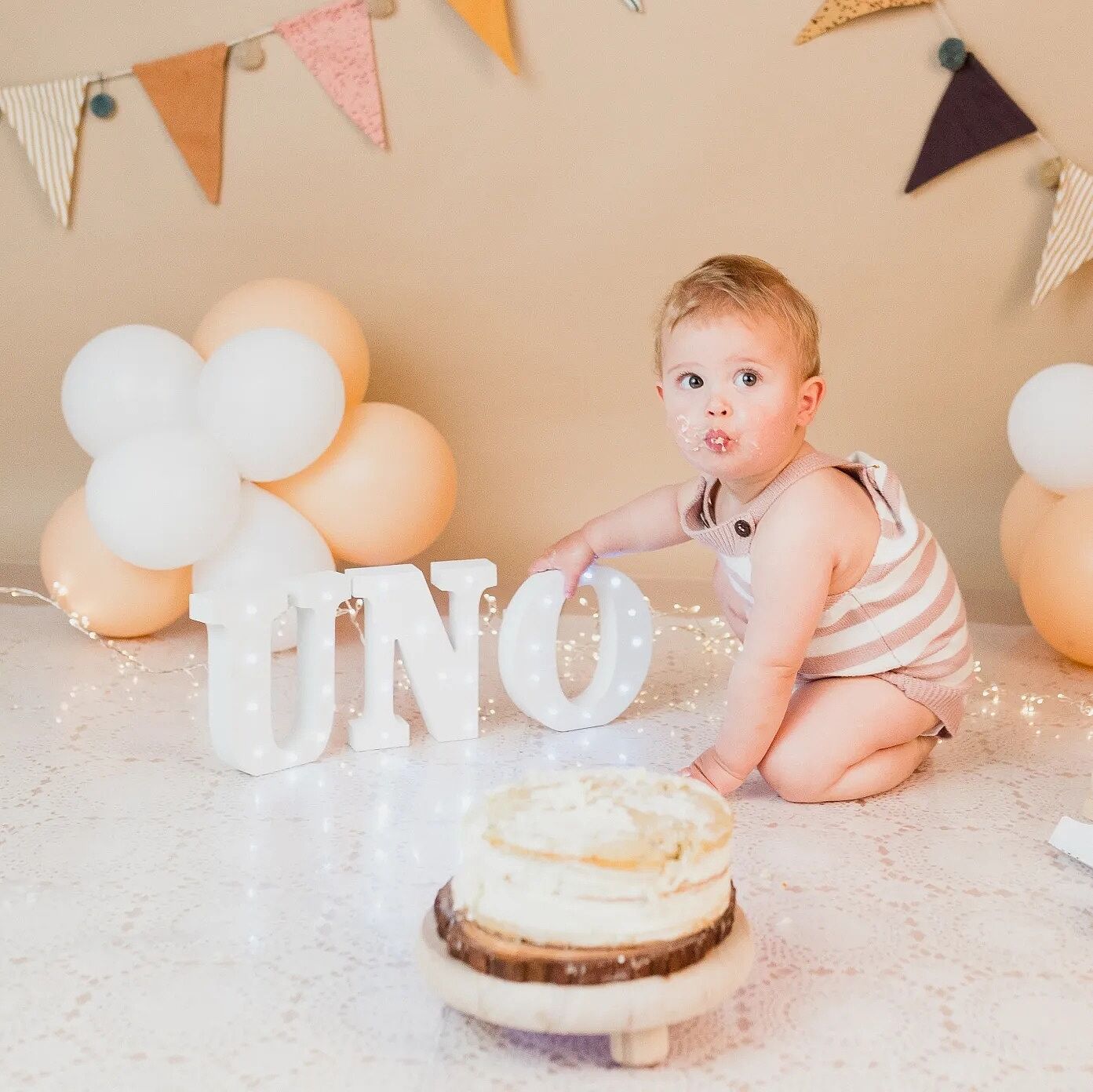 oferta smash cake malaga 10