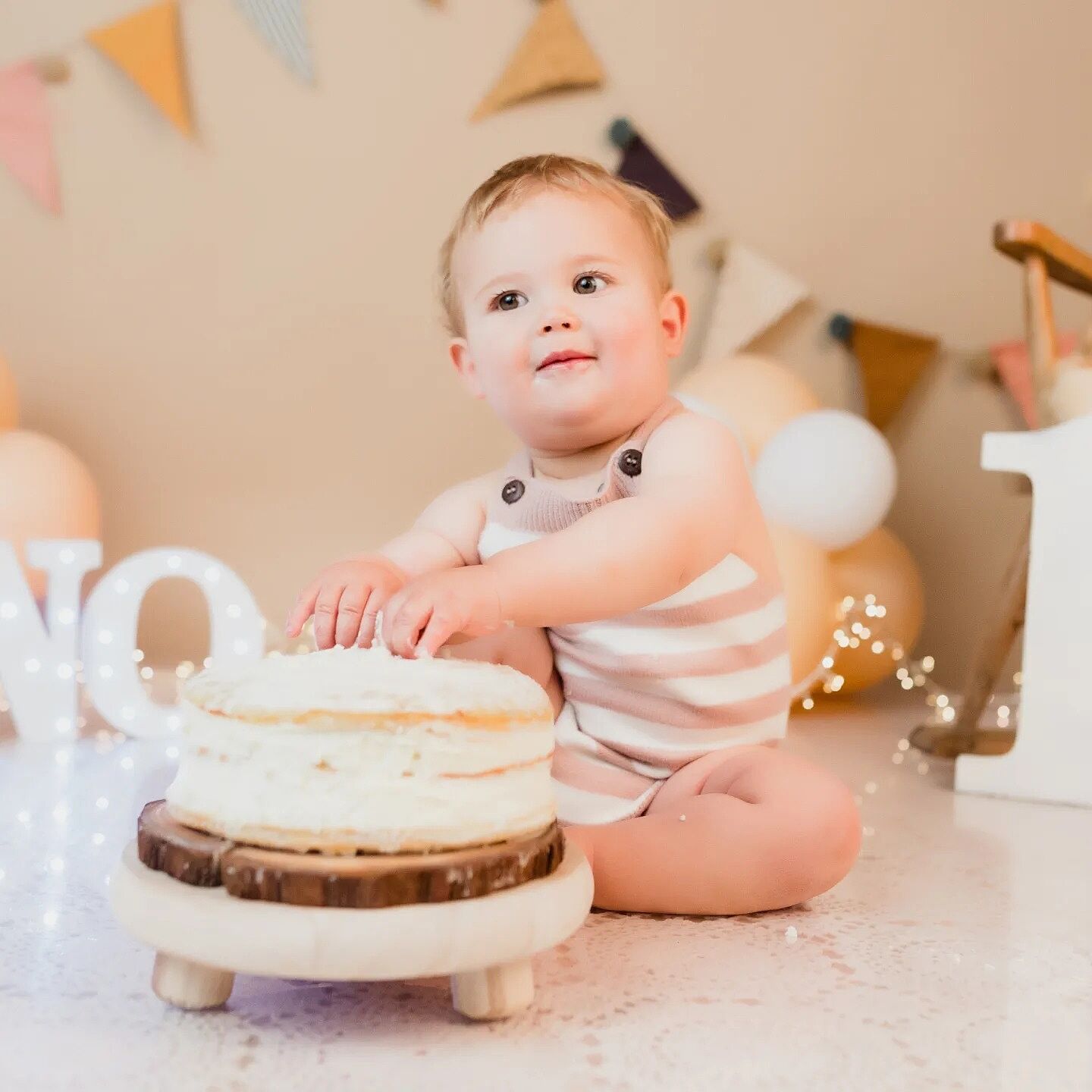 oferta smash cake malaga 09