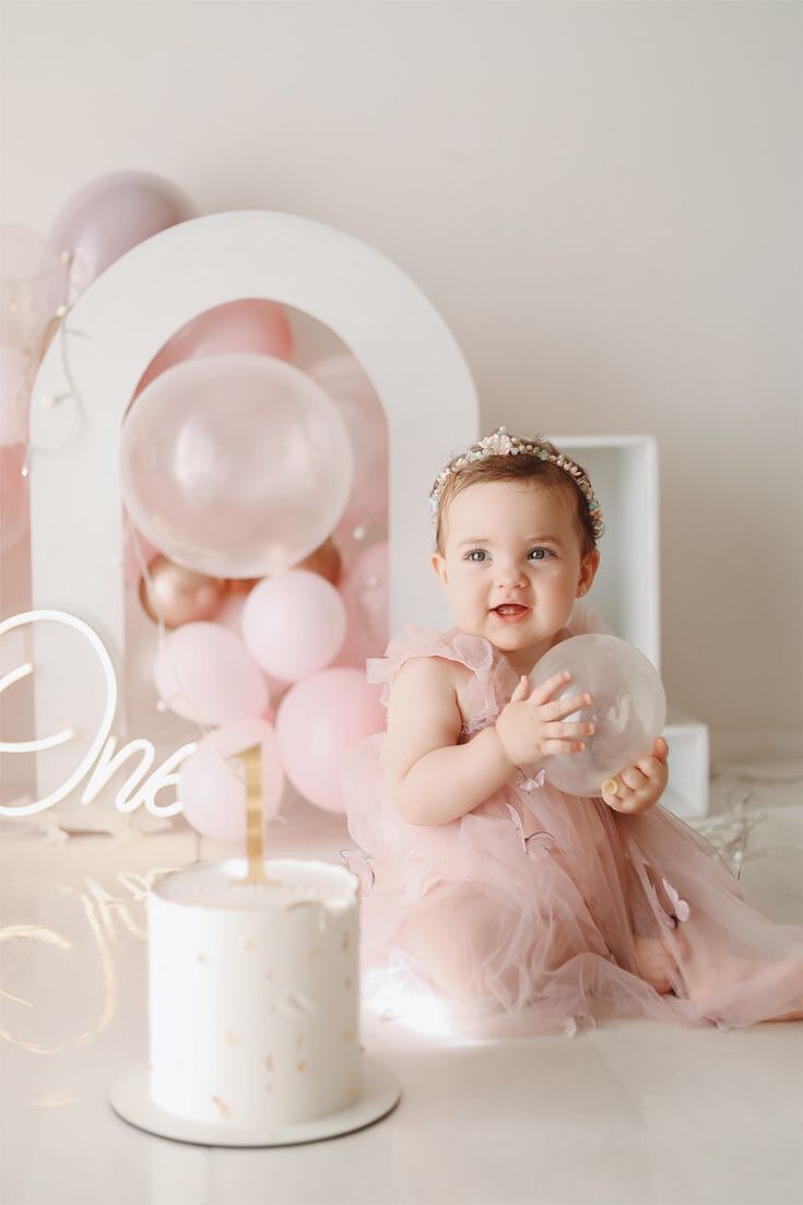 oferta smash cake malaga 01