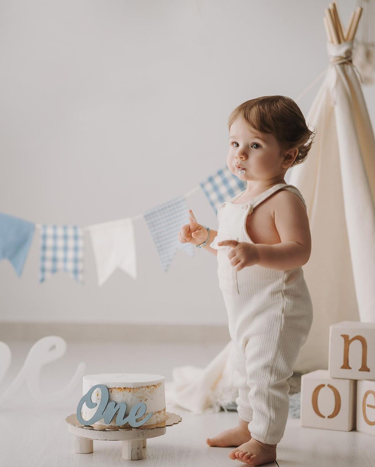 oferta smash cake malaga 02
