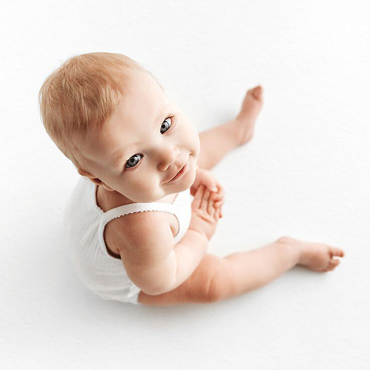 oferta smash cake malaga 20