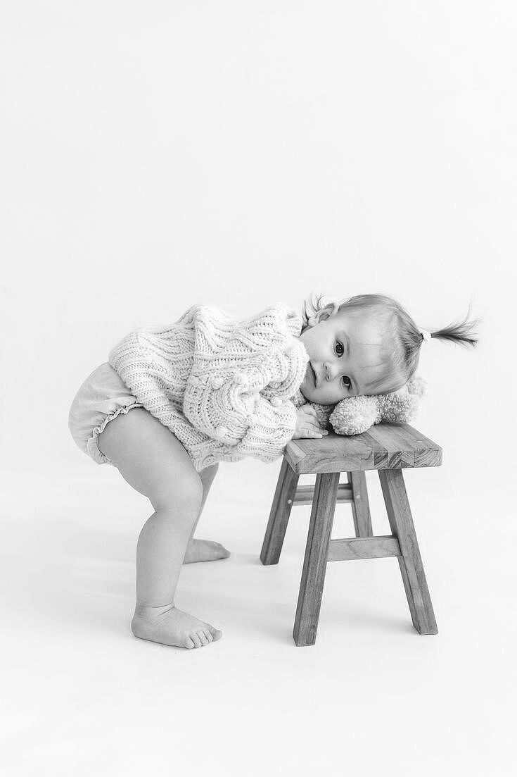 oferta smash cake malaga 08