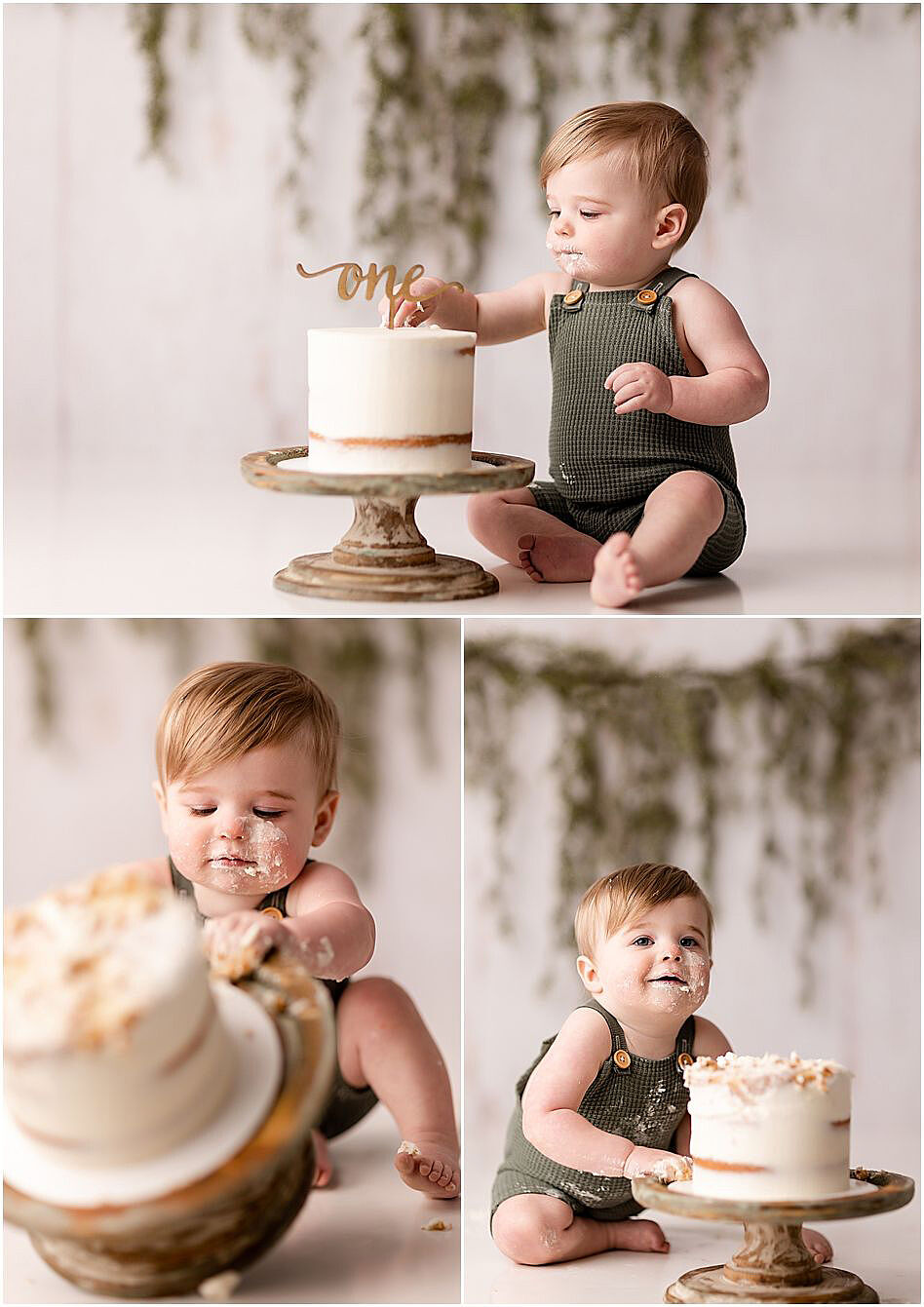 oferta smash cake malaga 06