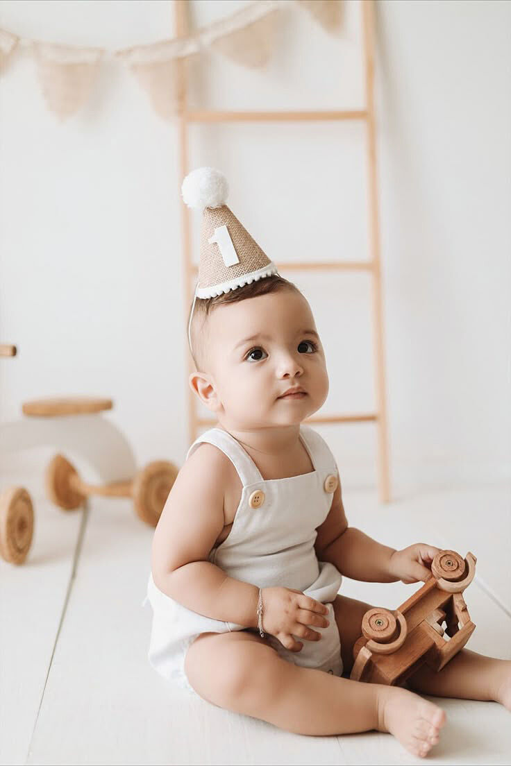 oferta smash cake malaga 22