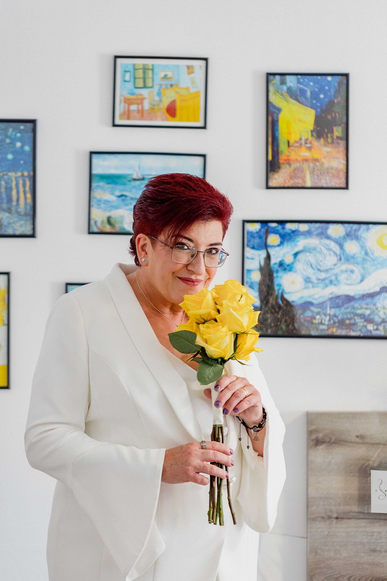 boda en restaurante la restinga Beach torrox 14