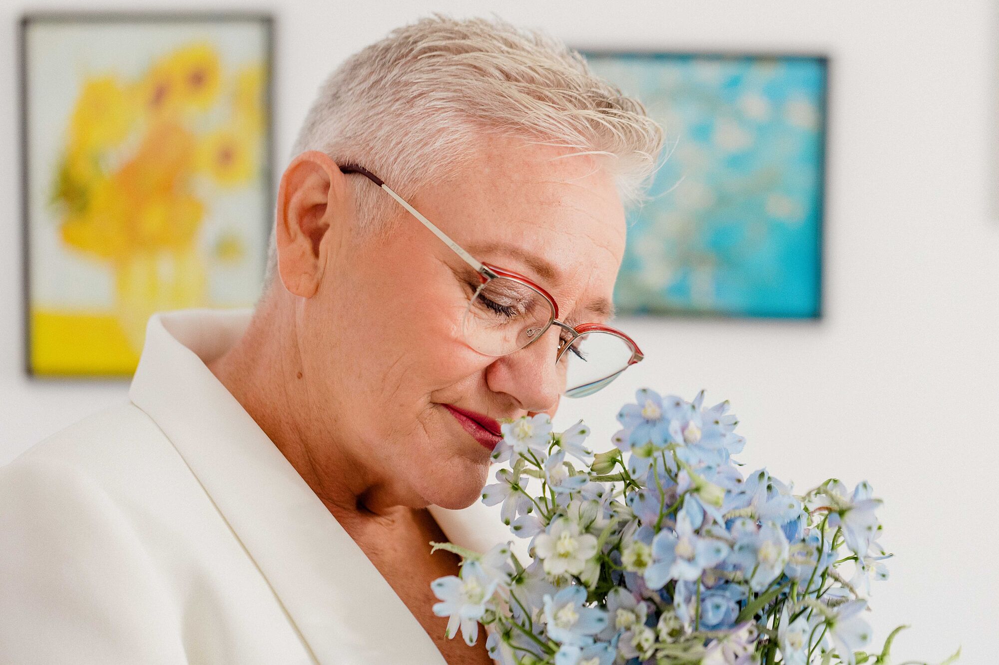 boda en restaurante la restinga Beach torrox 15