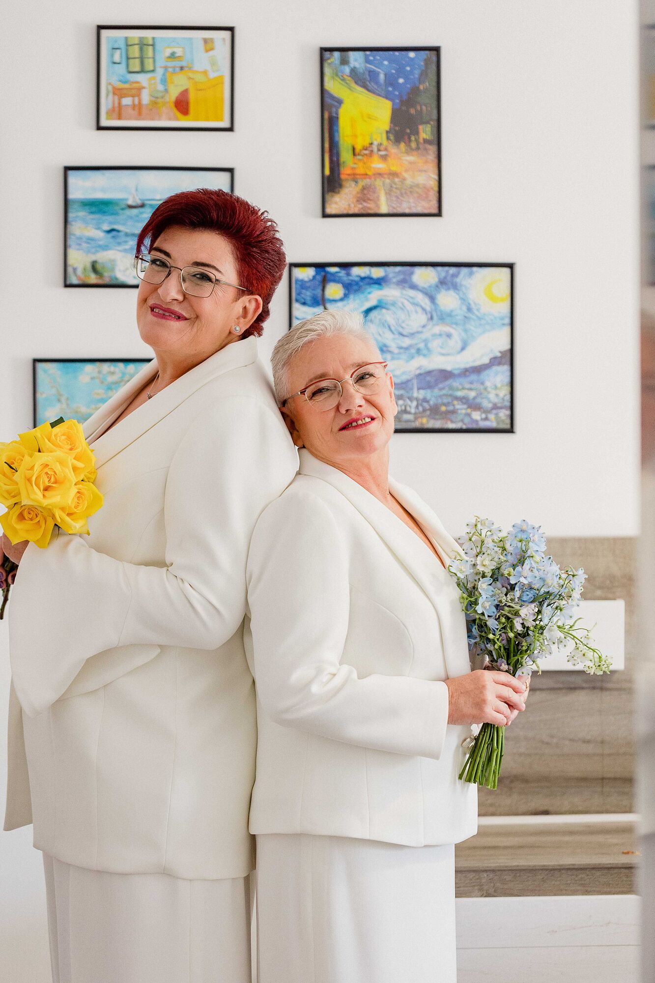 boda en restaurante la restinga Beach torrox 17