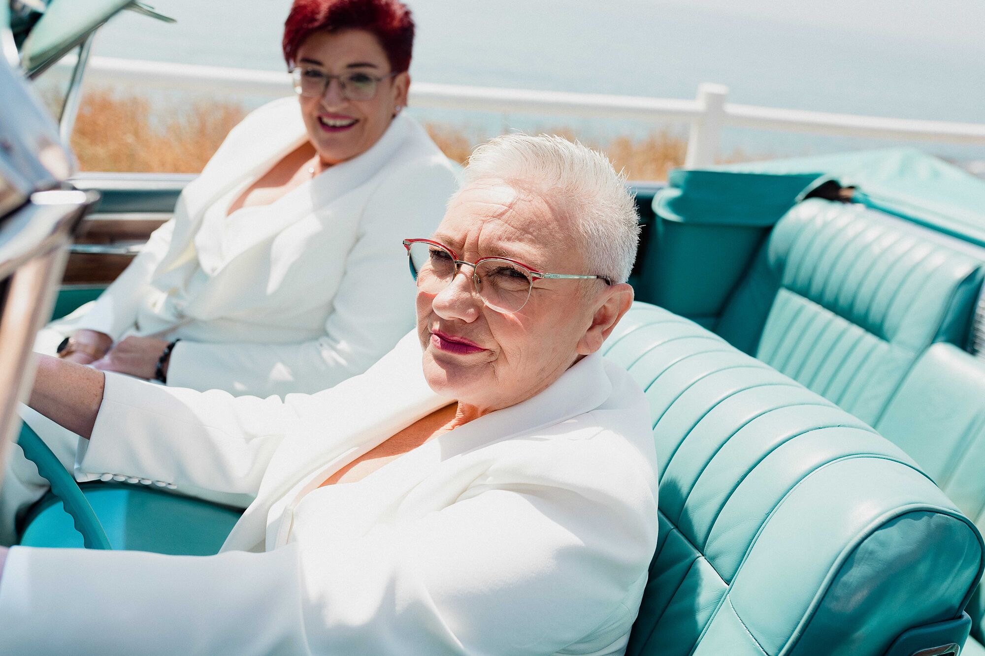 boda en restaurante la restinga Beach torrox 24