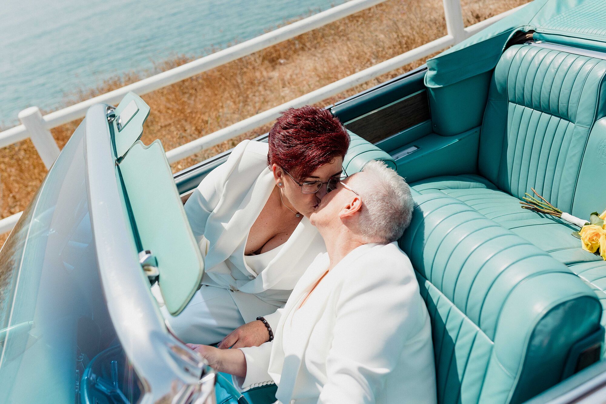 boda en restaurante la restinga Beach torrox 26