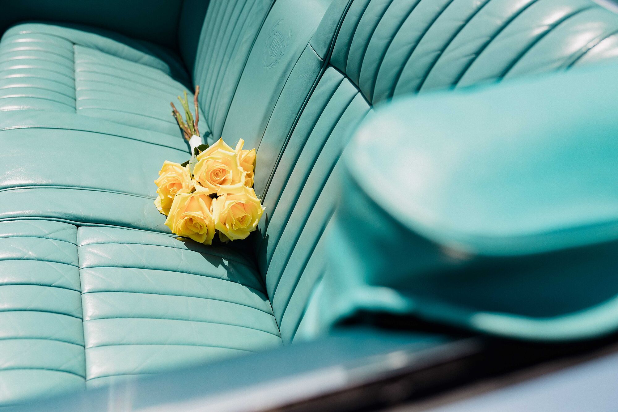 boda en restaurante la restinga Beach torrox 27