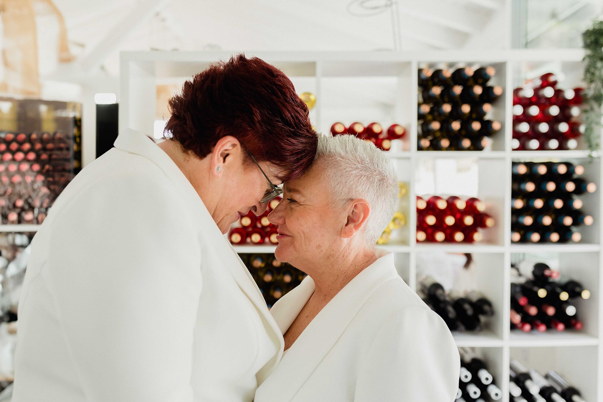 boda en restaurante la restinga Beach torrox 89