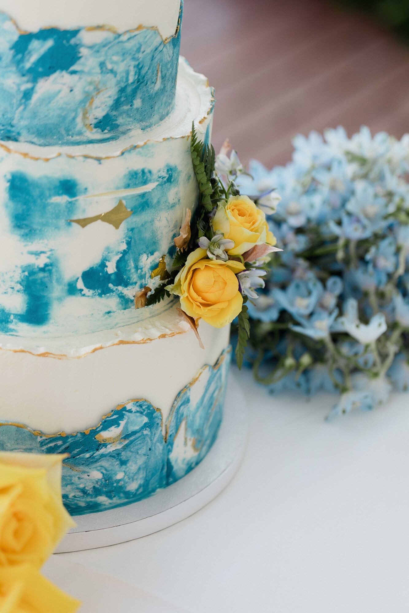 boda en restaurante la restinga Beach torrox 91