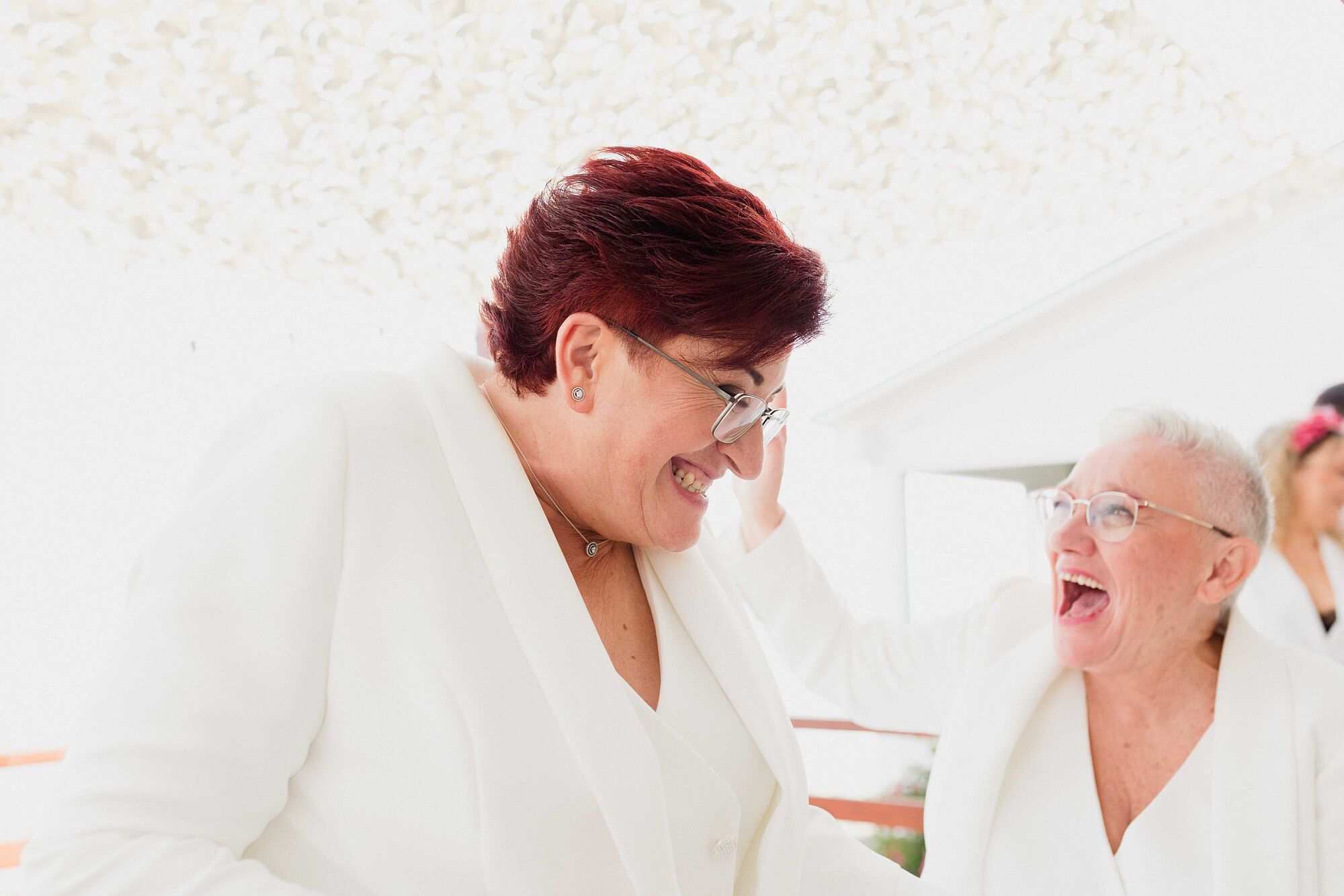 boda en restaurante la restinga Beach torrox 93