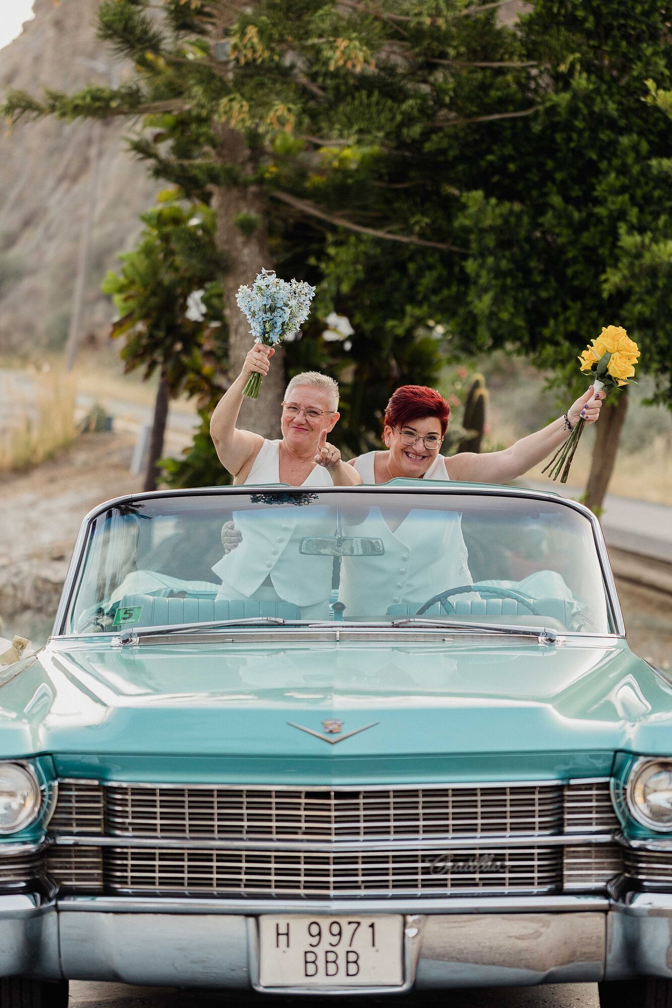 boda en restaurante la restinga Beach torrox 75