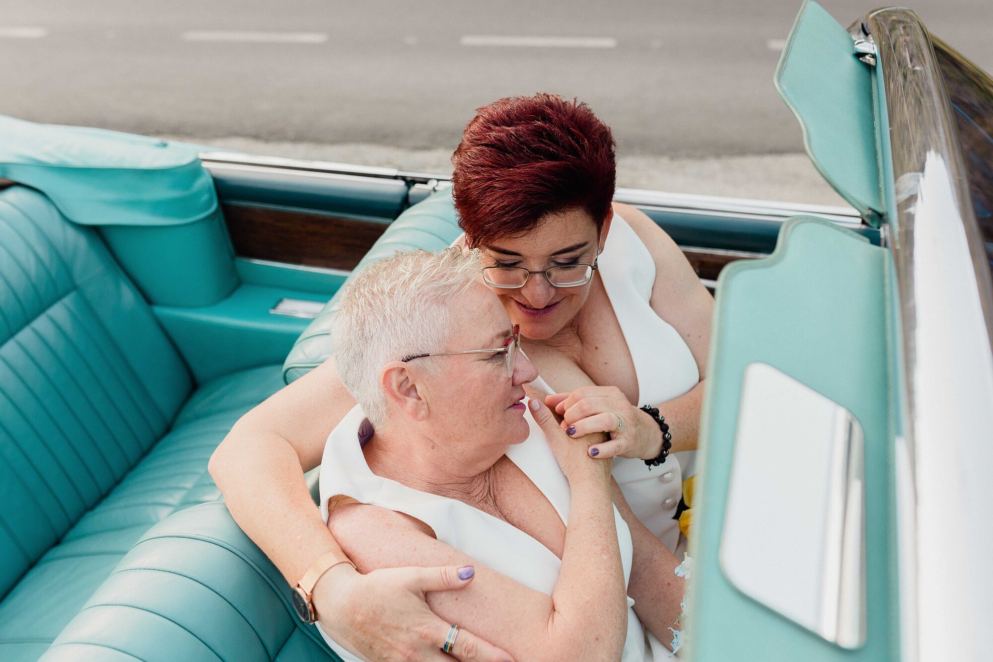 boda en restaurante la restinga Beach torrox 70
