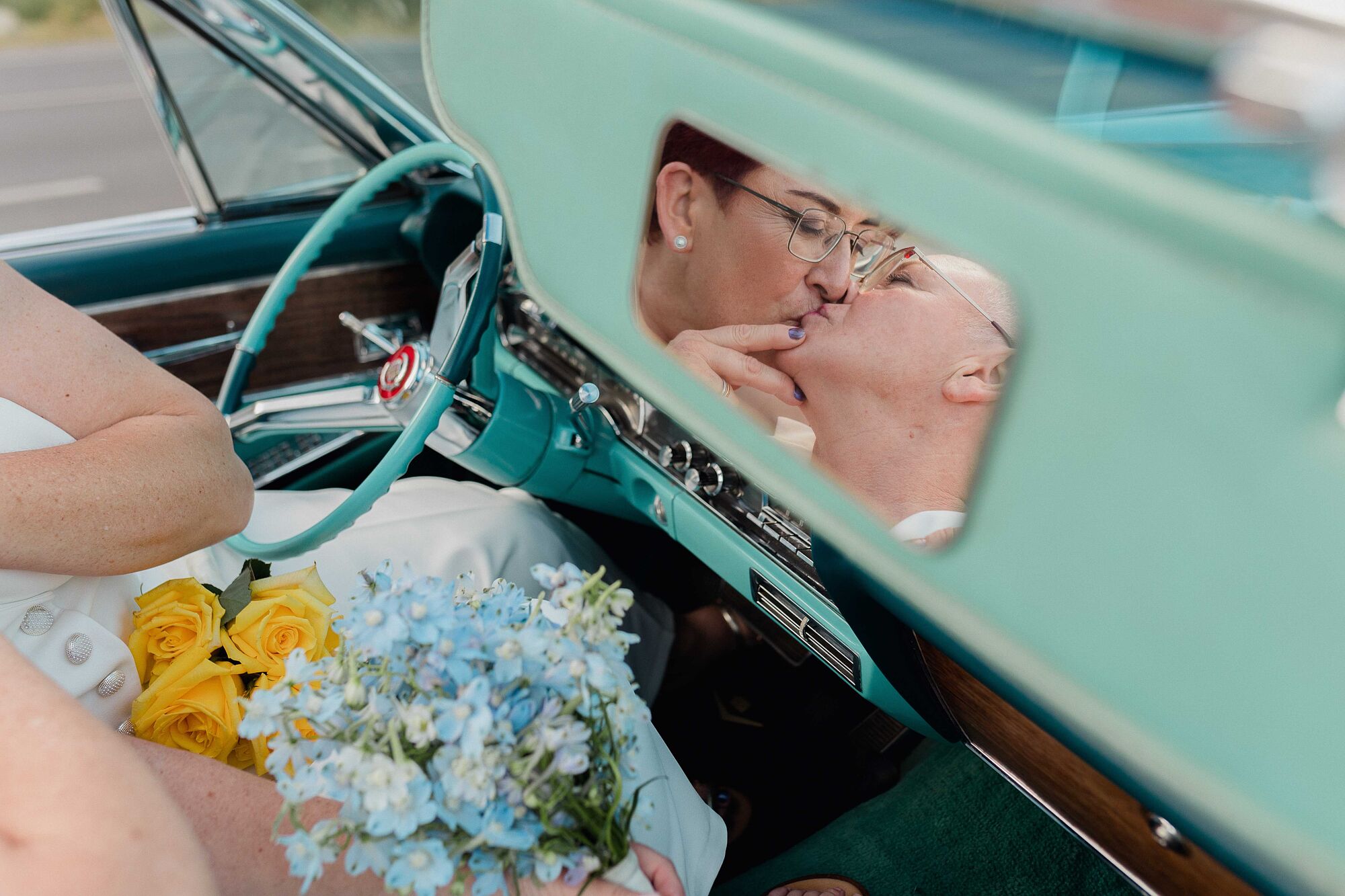 boda en restaurante la restinga Beach torrox 59