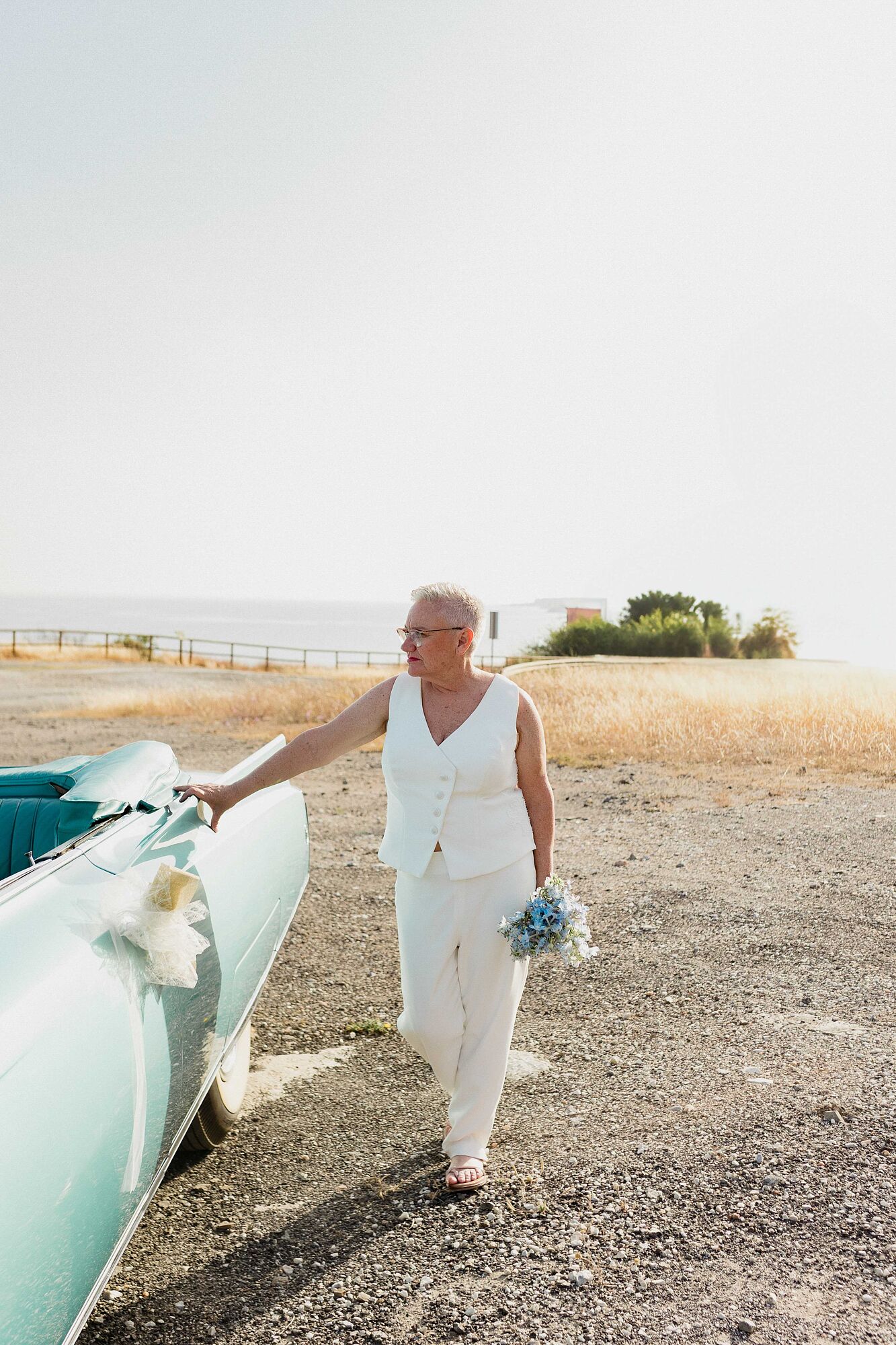 boda en restaurante la restinga Beach torrox 71