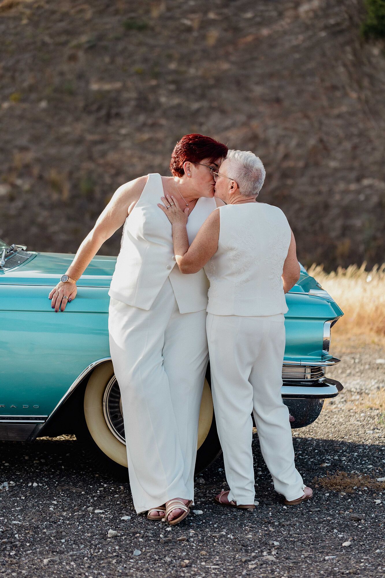 boda en restaurante la restinga Beach torrox 69