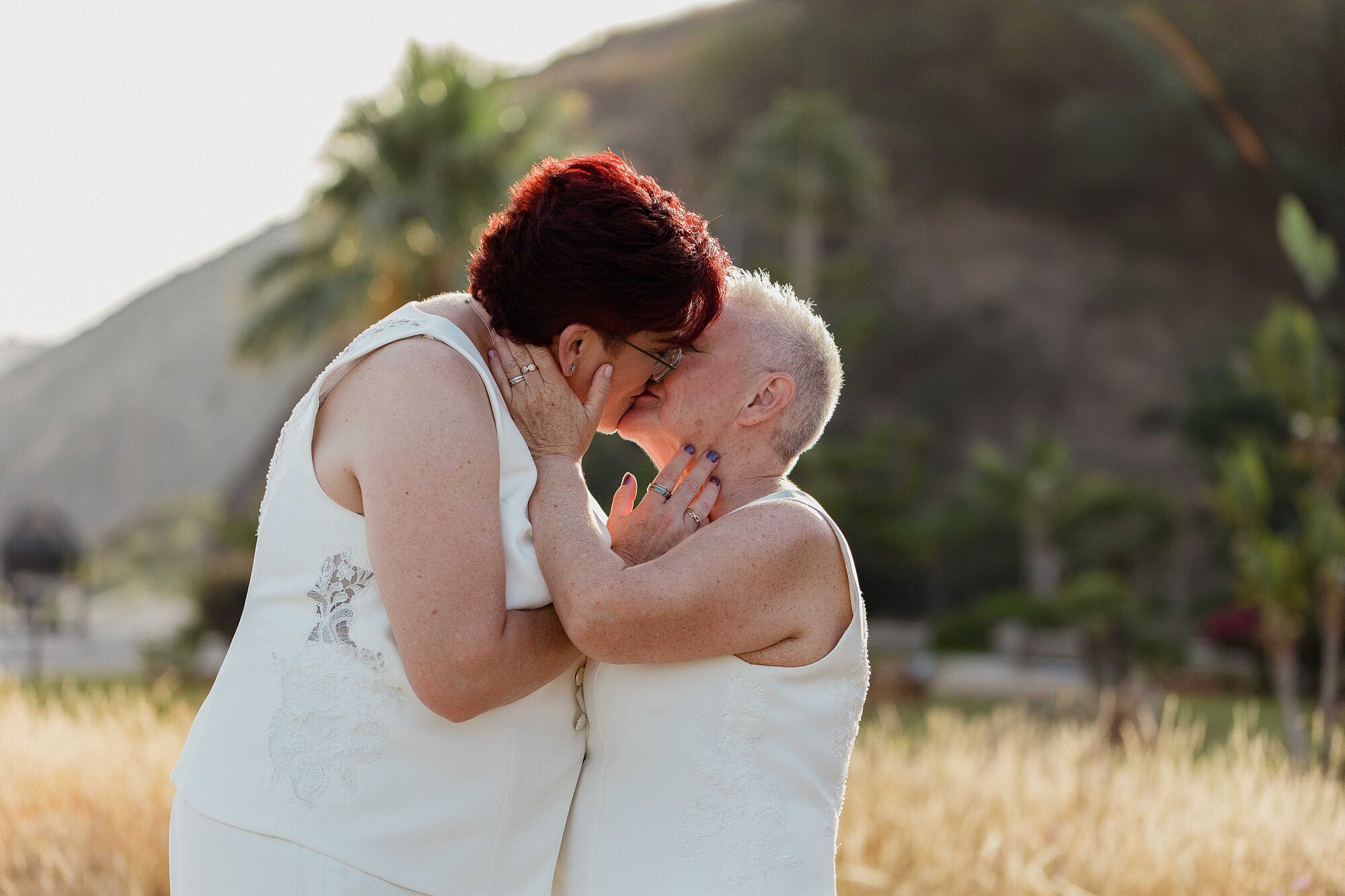 boda en restaurante la restinga Beach torrox 72