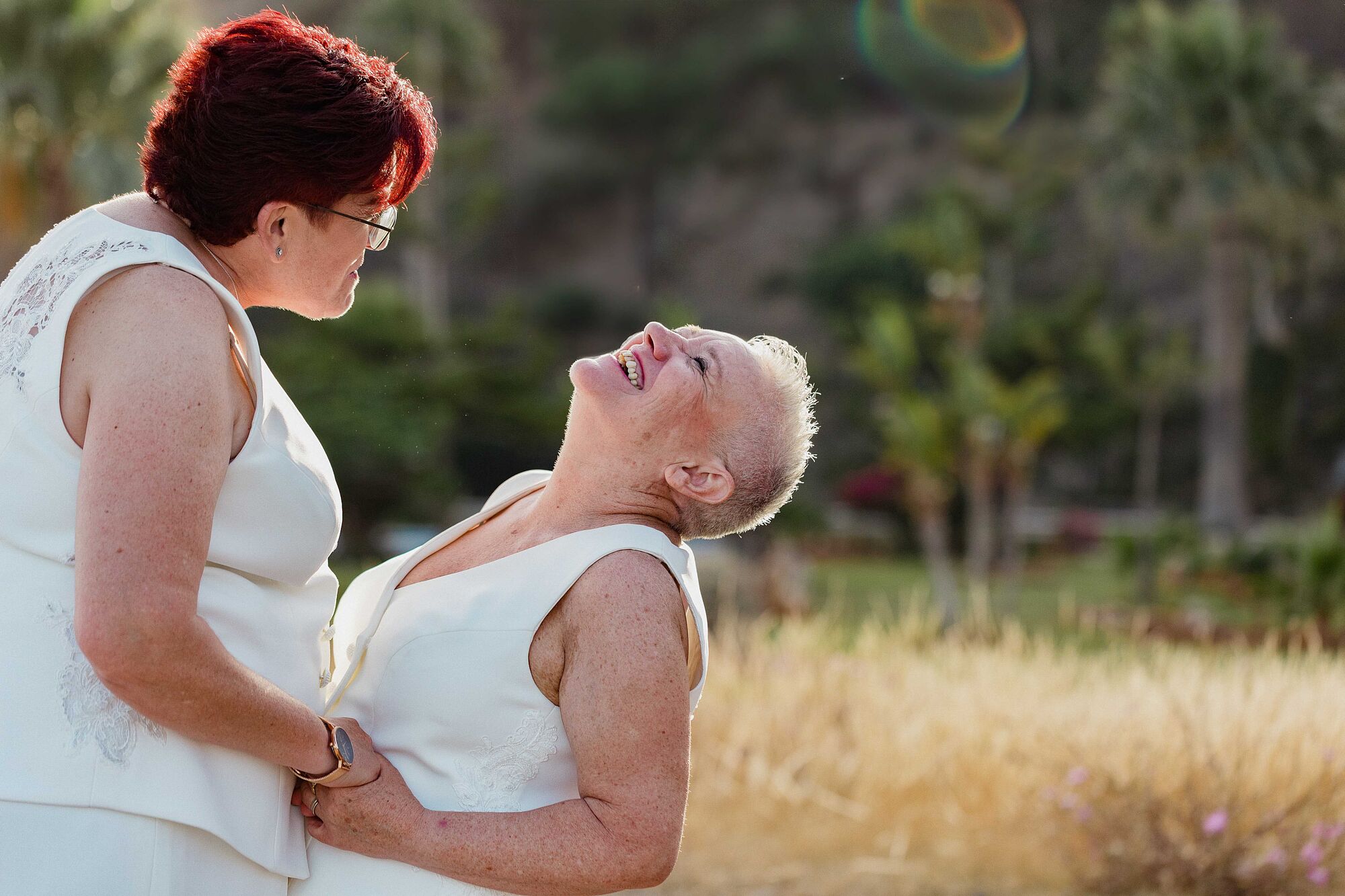 boda en restaurante la restinga Beach torrox 73