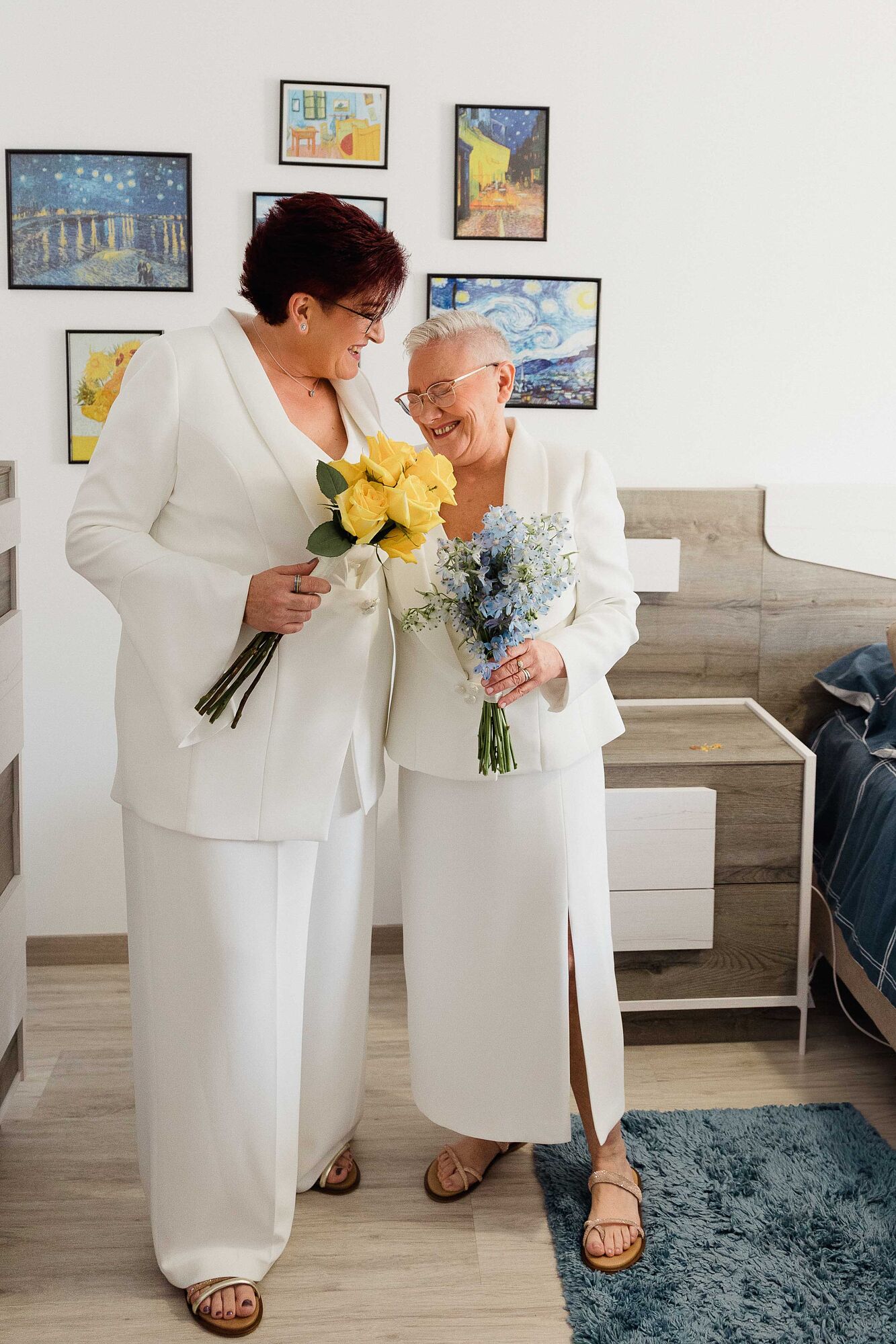 boda en restaurante la restinga Beach torrox 12