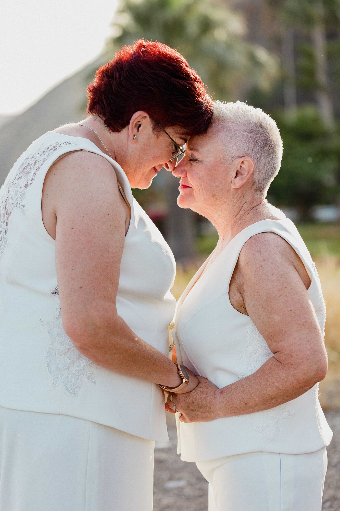 boda en restaurante la restinga Beach torrox 74