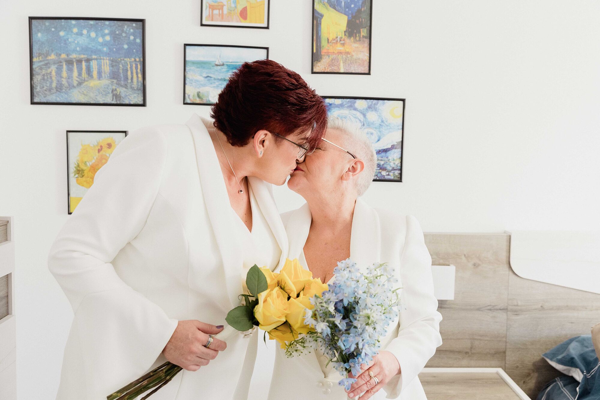 boda en restaurante la restinga Beach torrox 13