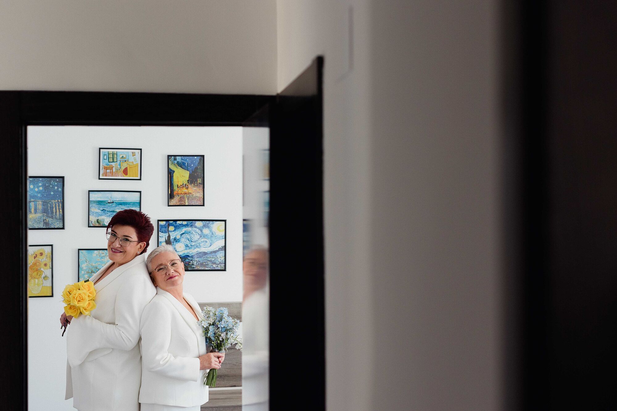 boda en restaurante la restinga Beach torrox 16