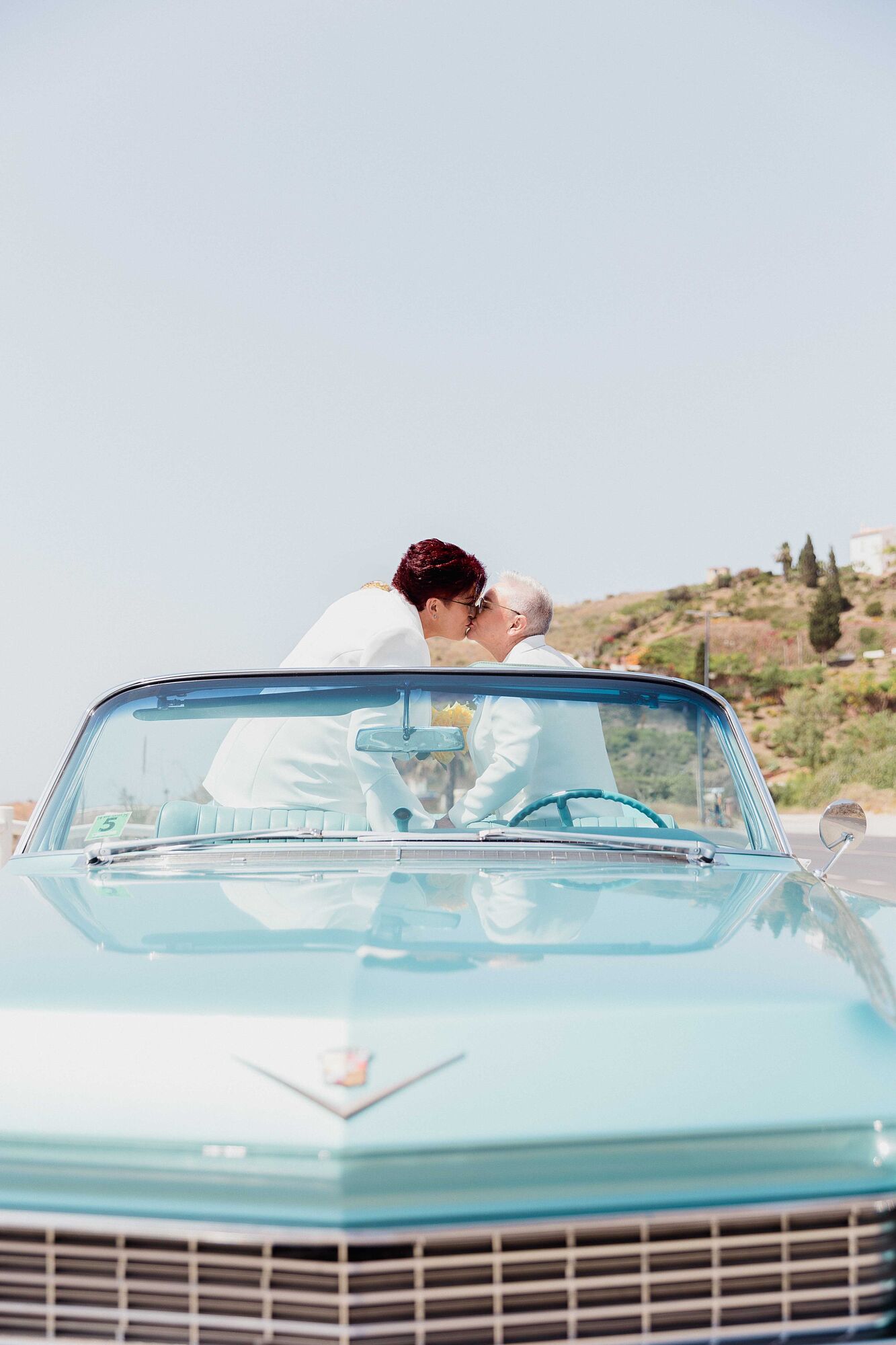 boda en restaurante la restinga Beach torrox 22