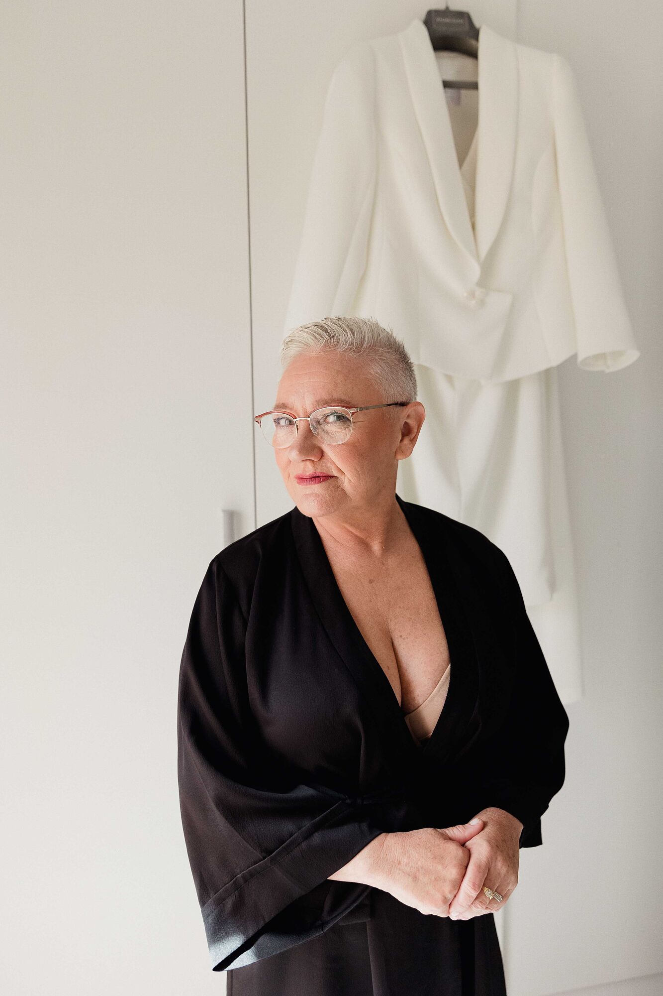 boda en restaurante la restinga Beach torrox 05