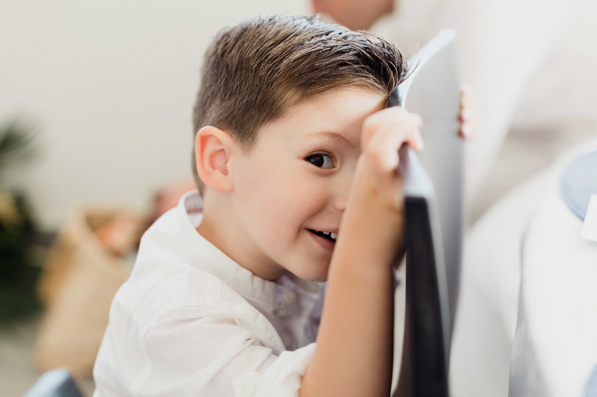 boda en restaurante la restinga Beach torrox 78